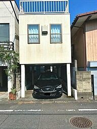 東京都青梅市東青梅４丁目