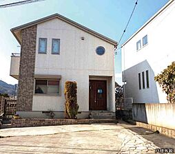 東京都あきる野市舘谷