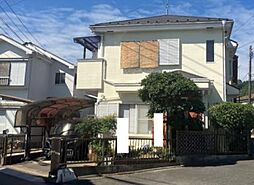 東京都あきる野市伊奈