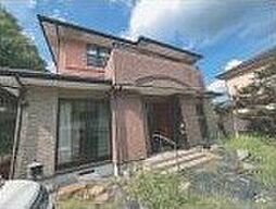 東京都あきる野市小中野