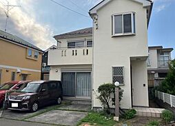 東京都青梅市野上町１丁目