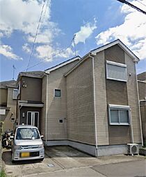 東京都青梅市新町９丁目