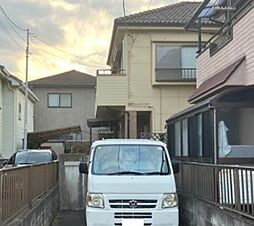 東京都青梅市新町５丁目