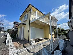 東京都青梅市新町１丁目