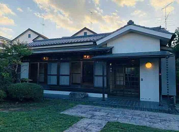 外観：313004535640