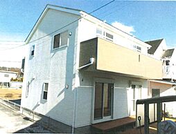 東京都青梅市谷野