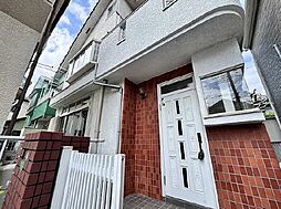 東京都西多摩郡瑞穂町長岡４丁目