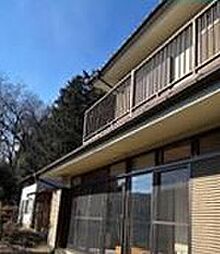 東京都あきる野市網代