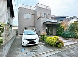 東京都あきる野市小川