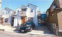 東京都あきる野市下代継