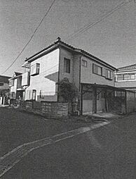 東京都青梅市大門２丁目