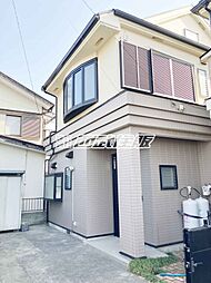 埼玉県入間市大字寺竹