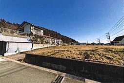 東京都あきる野市小中野