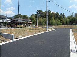 東京都青梅市柚木町１丁目