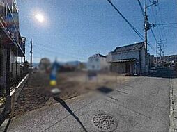 東京都青梅市滝ノ上町