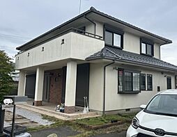 東京都西多摩郡日の出町大字大久野