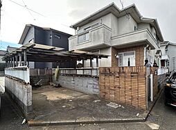 東京都西多摩郡瑞穂町大字駒形富士山