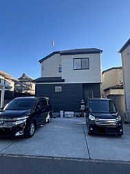 東京都西多摩郡瑞穂町大字石畑