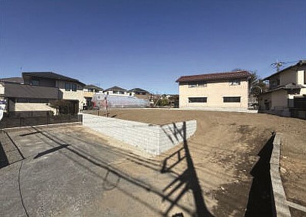 外観：313004642863