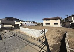 東京都羽村市羽加美３丁目