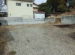 東京都西多摩郡瑞穂町大字石畑