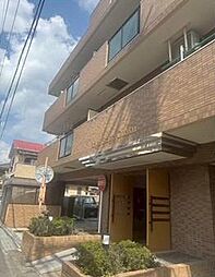 中古マンション　ロイヤルステージ小作