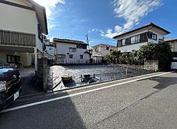 東京都西多摩郡日の出町大字平井