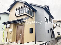 東京都青梅市河辺町７丁目