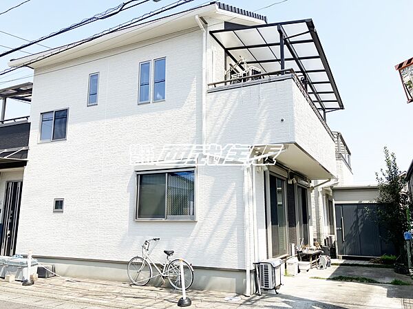 【販売現地】お気軽にお問い合わせください。2026年3月29日撮影