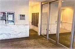 中古マンション　アイディーコート東青梅