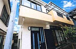 東京都羽村市羽加美１丁目