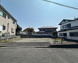 東京都羽村市羽加美３丁目