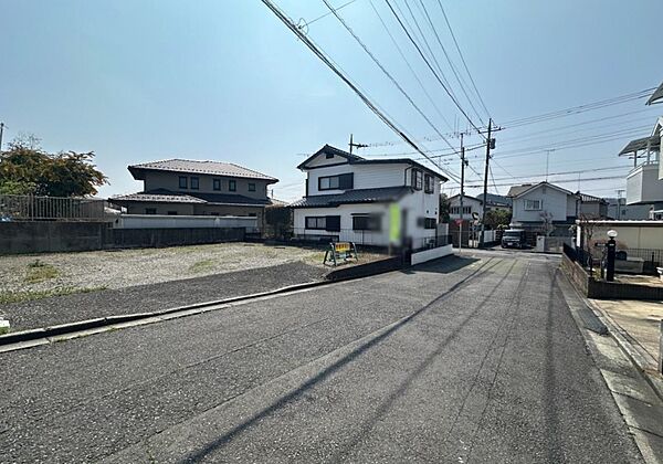 【販売現地】2026年4月23日撮影