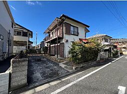 東京都西多摩郡日の出町大字平井