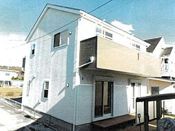 東京都青梅市谷野