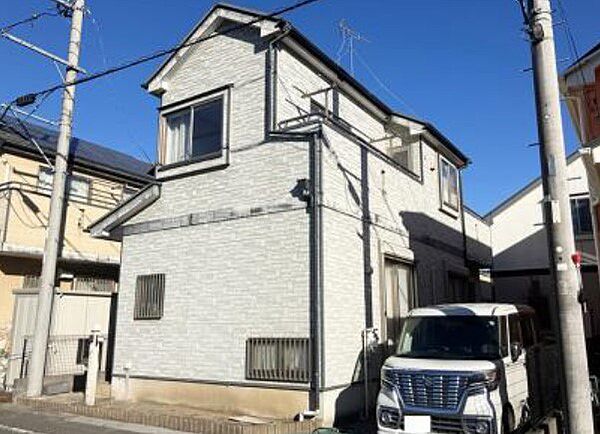 外観：313004771406