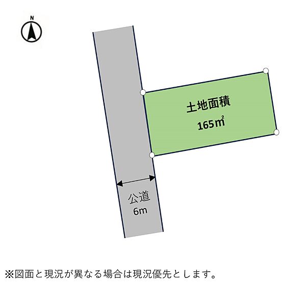 区画図：313004782078