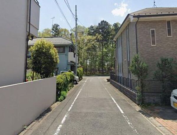 【販売現地】2026年6月20日撮影