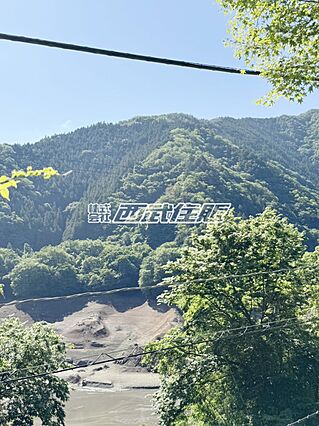 【販売現地】2...