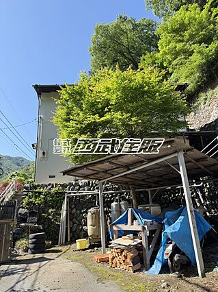 【販売現地】2...