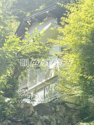 【販売現地】2...