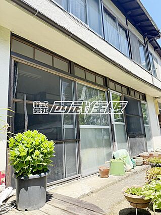 【販売現地】2...