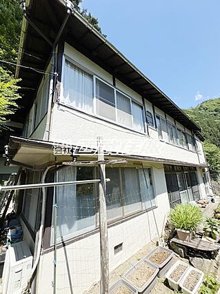 【販売現地】2...