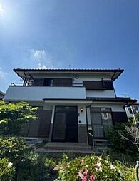 東京都青梅市梅郷５丁目