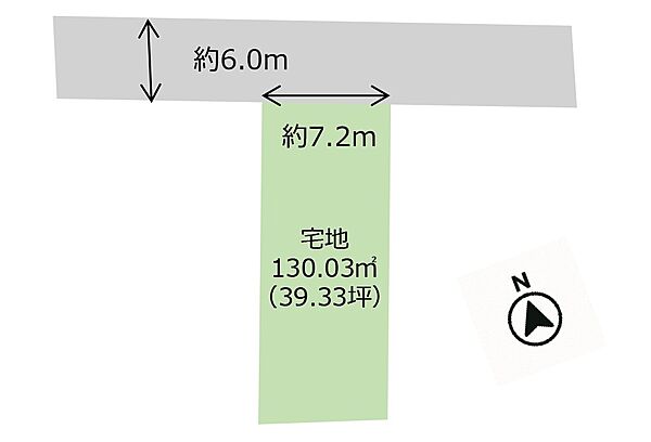 区画図：313004822606