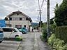 外観：【販売現地】2026年7月31日撮影