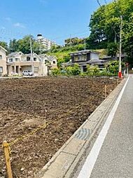 東京都羽村市羽西３丁目