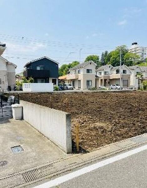 【販売現地】2026年8月10日撮影