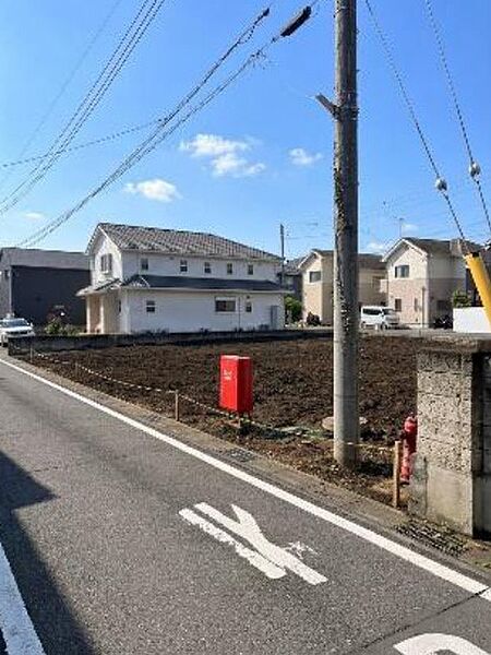 【販売現地】2026年8月10日撮影