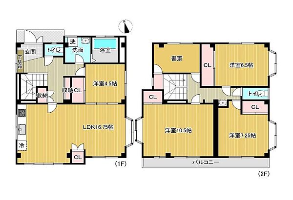 間取り：313004858056